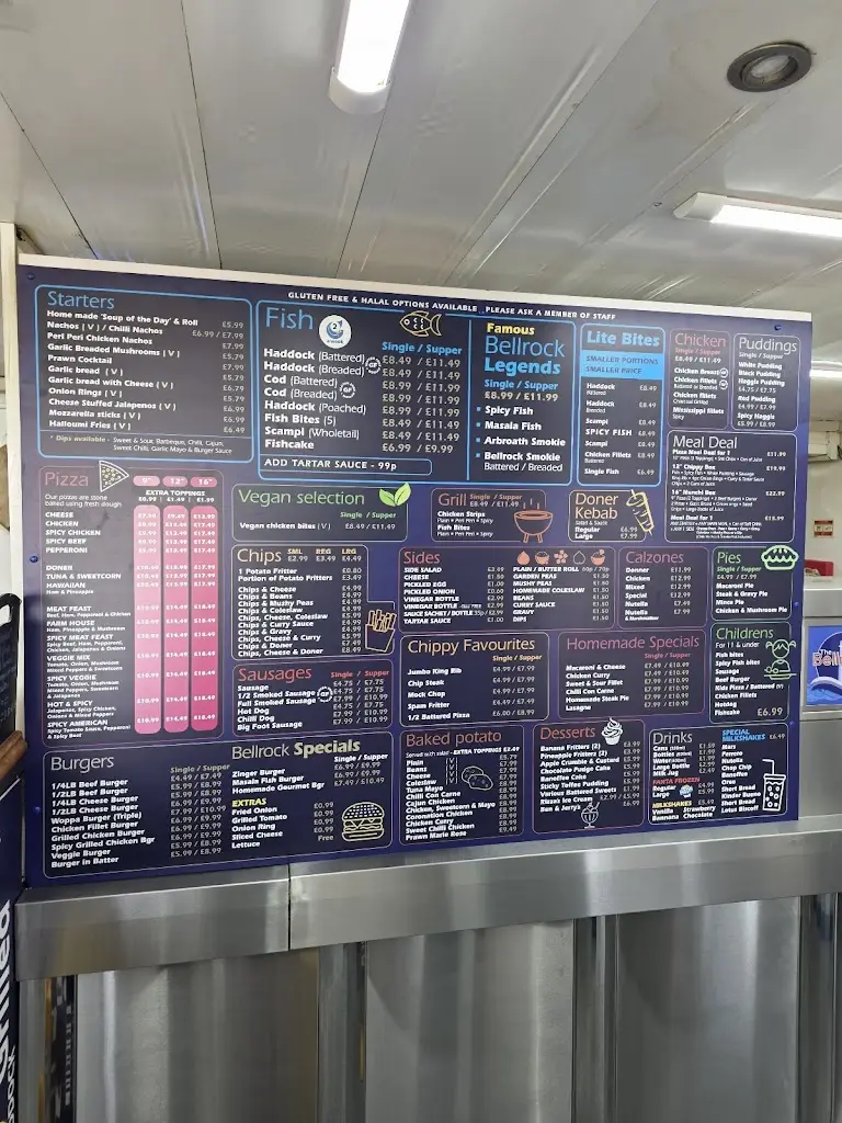 Menu_The Bellrock Restaurant_Angus_imagen_1