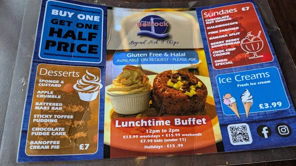 Menu_The Bellrock Restaurant_Angus_imagen_2