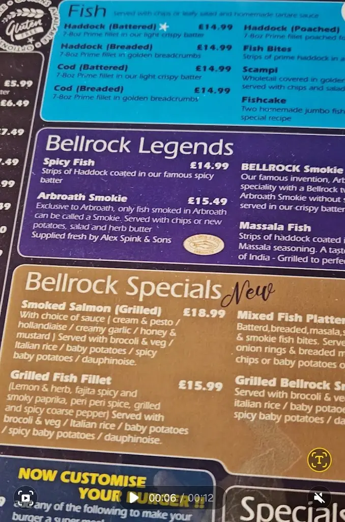 Menu_The Bellrock Restaurant_Angus_imagen_3