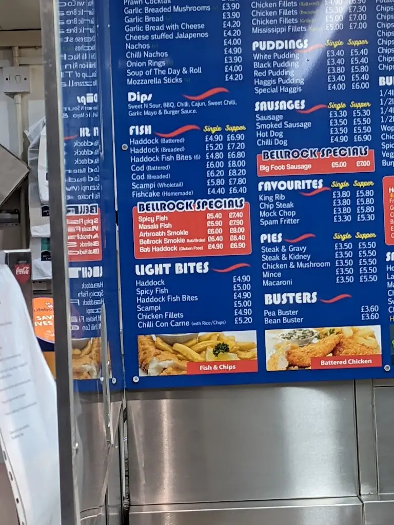 Menu_The Bellrock Restaurant_Angus_imagen_4