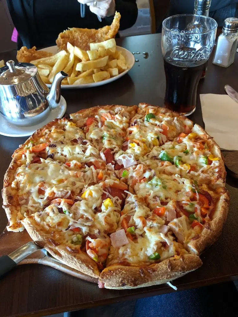 Menu_The Bellrock Restaurant_Angus_imagen_5