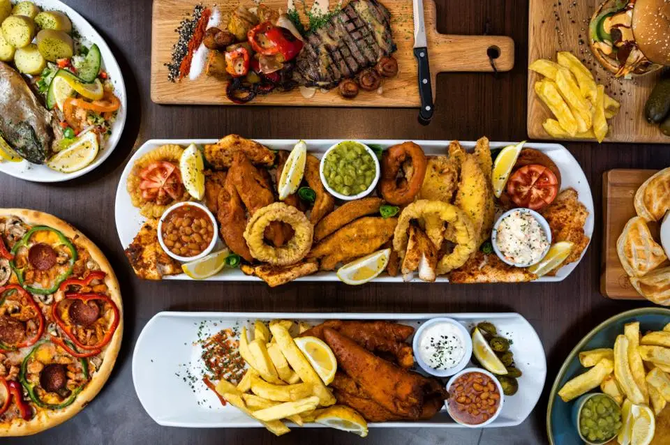 Menu_The Bellrock Restaurant_Angus_imagen_6