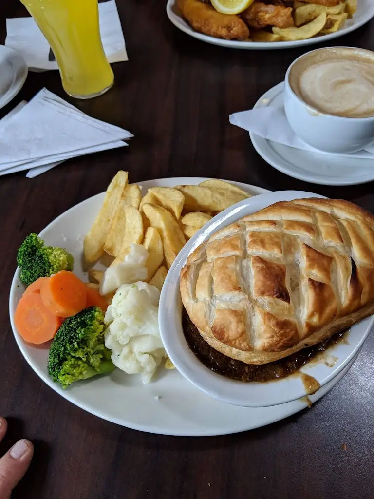 Menu_The Bellrock Restaurant_Angus_imagen_7