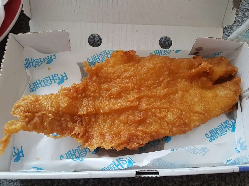 Menu_The Bellrock Restaurant_Angus_imagen_9