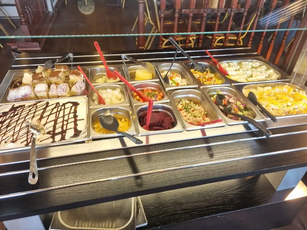 The Bellrock Restaurant_Angus_slider_image_1