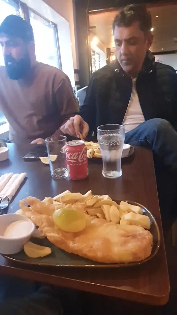 The Bellrock Restaurant_Angus_slider_image_2