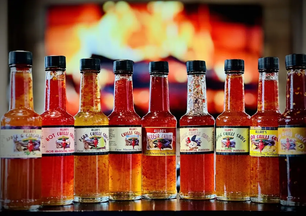 Menü_Oaklié’s Sandwich House_Angus_Bild_3