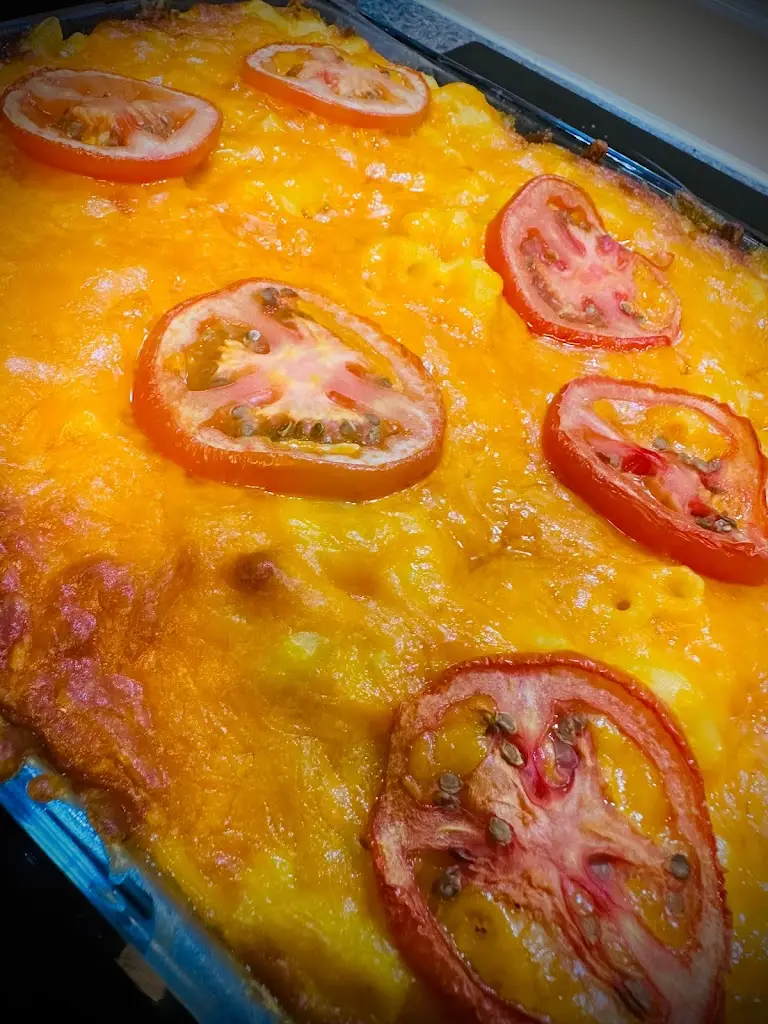 Menü_Oaklié’s Sandwich House_Angus_Bild_4