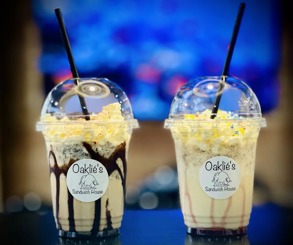 Menü_Oaklié’s Sandwich House_Angus_Bild_6