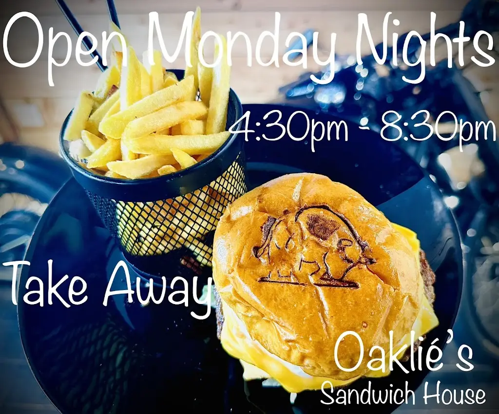 Menü_Oaklié’s Sandwich House_Angus_Bild_7