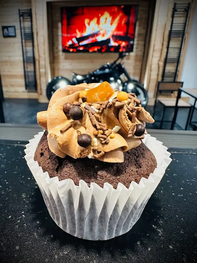 Menü_Oaklié’s Sandwich House_Angus_Bild_8