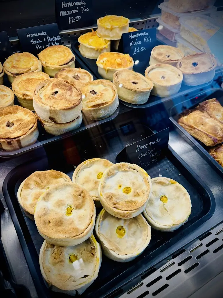 Menü_Oaklié’s Sandwich House_Angus_Bild_9