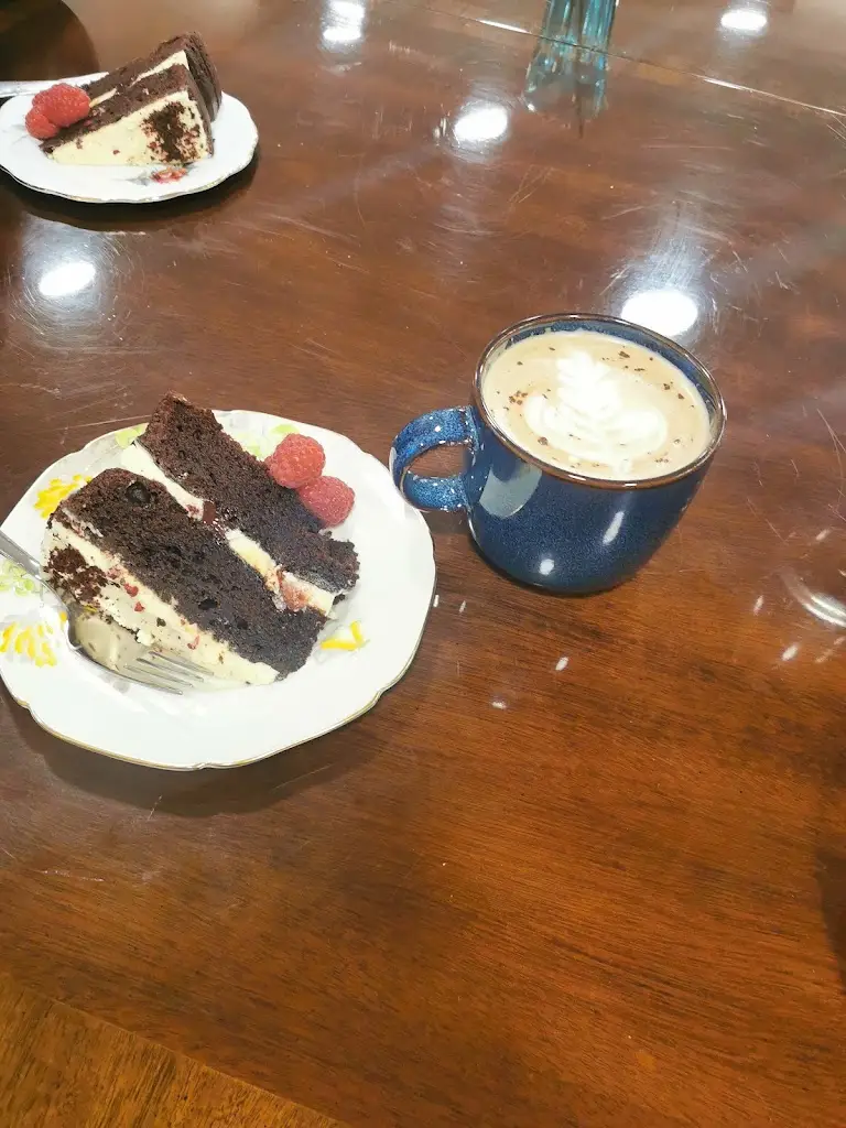 Menu_The Culdee_Angus_image_1