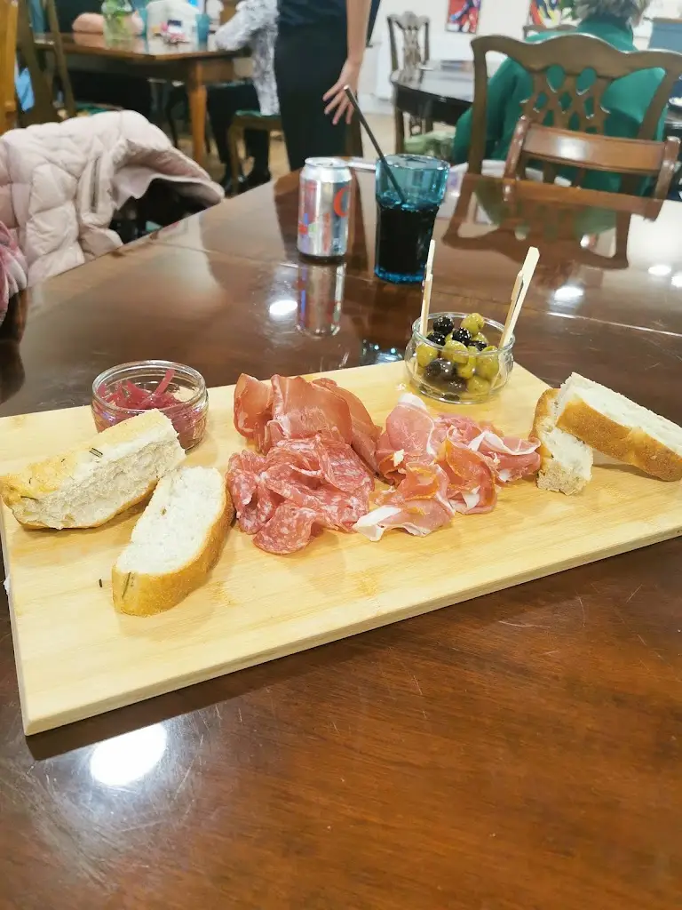 Menu_The Culdee_Angus_image_2