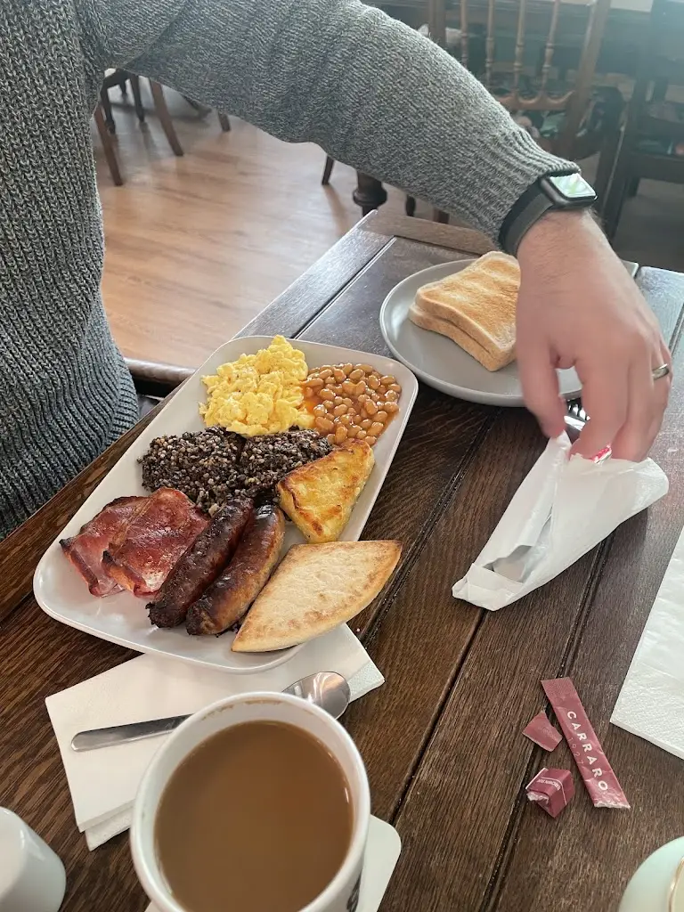 Menu_The Culdee_Angus_image_3