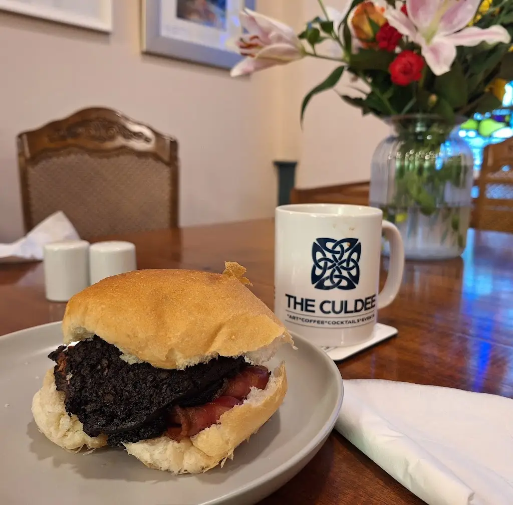 Menu_The Culdee_Angus_image_4