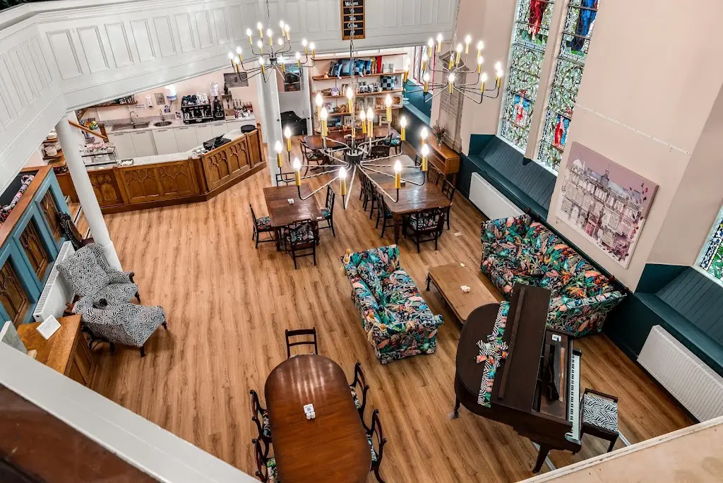 The Culdee_Angus_slider_image_1