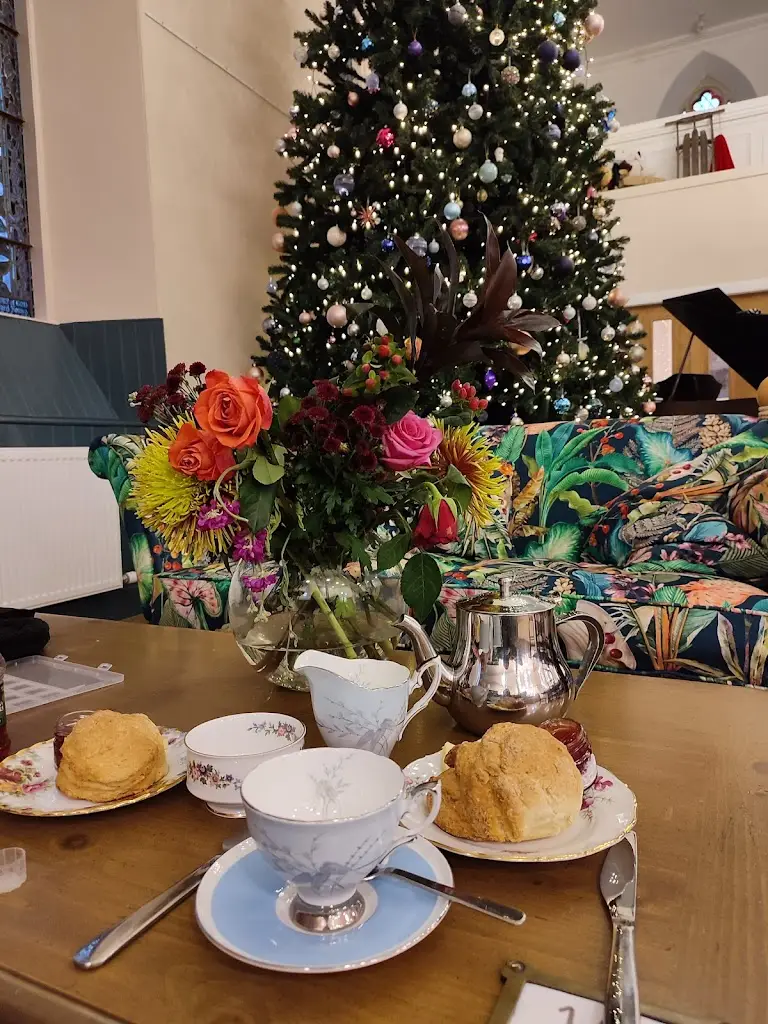 The Culdee_Angus_slider_image_2