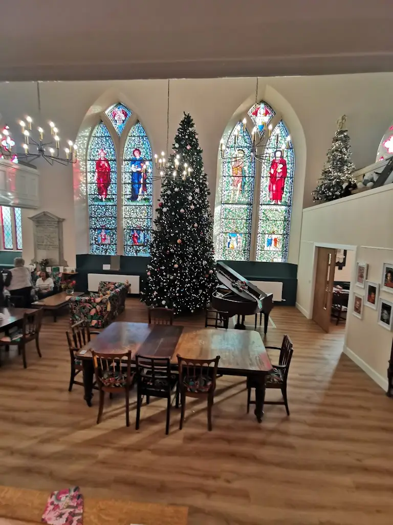 The Culdee_Angus_slider_image_3