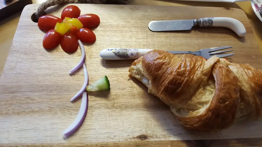 Menu_Vin-Tealicious_Angus_image_1