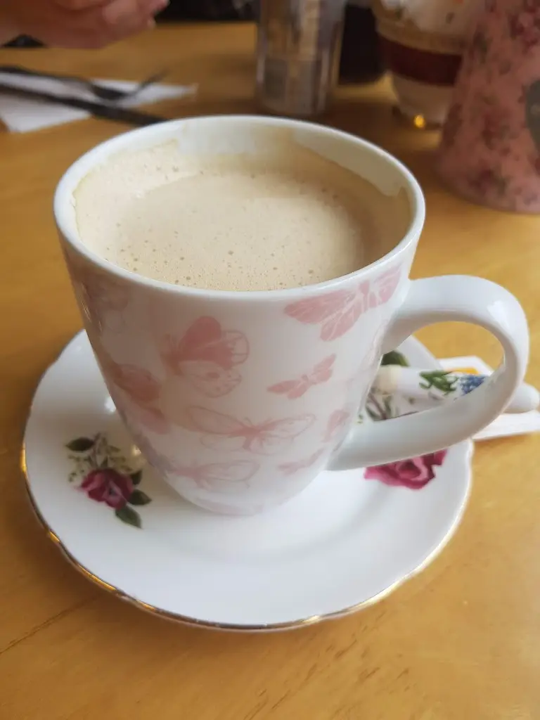 Menu_Vin-Tealicious_Angus_image_2