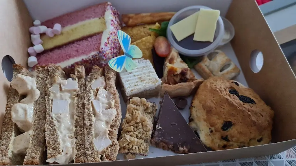 Menu_Vin-Tealicious_Angus_image_4