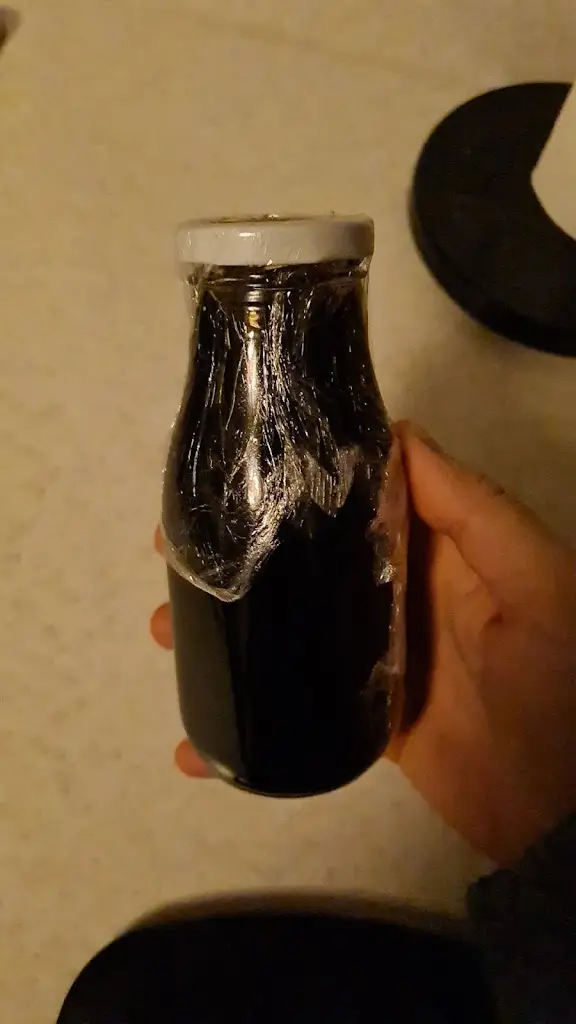 Menu_Vin-Tealicious_Angus_image_7