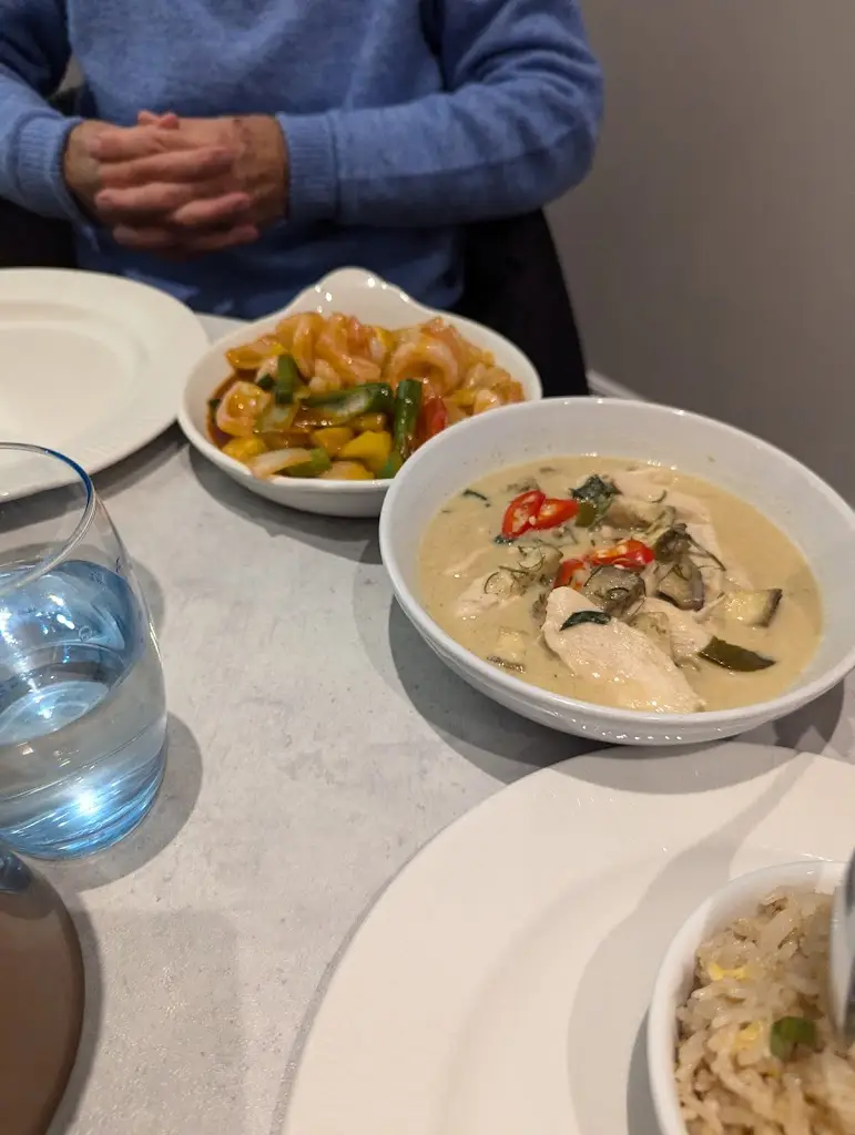 Menu_Ma Yom Thai Restaurant_Angus_image_1