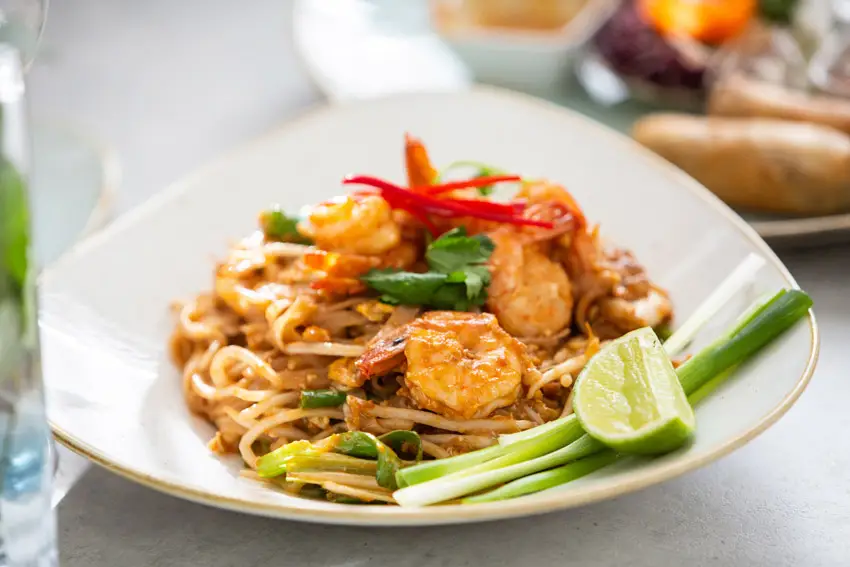 Menu_Ma Yom Thai Restaurant_Angus_image_4