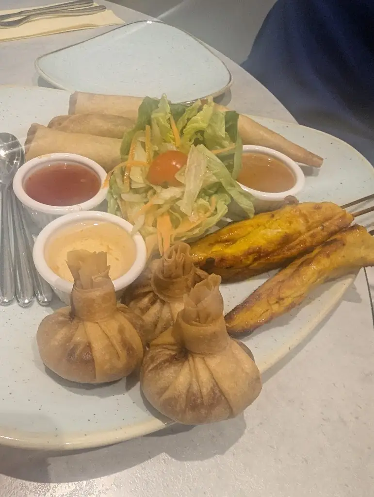 Menu_Ma Yom Thai Restaurant_Angus_image_5