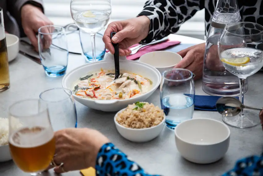 Menu_Ma Yom Thai Restaurant_Angus_image_6