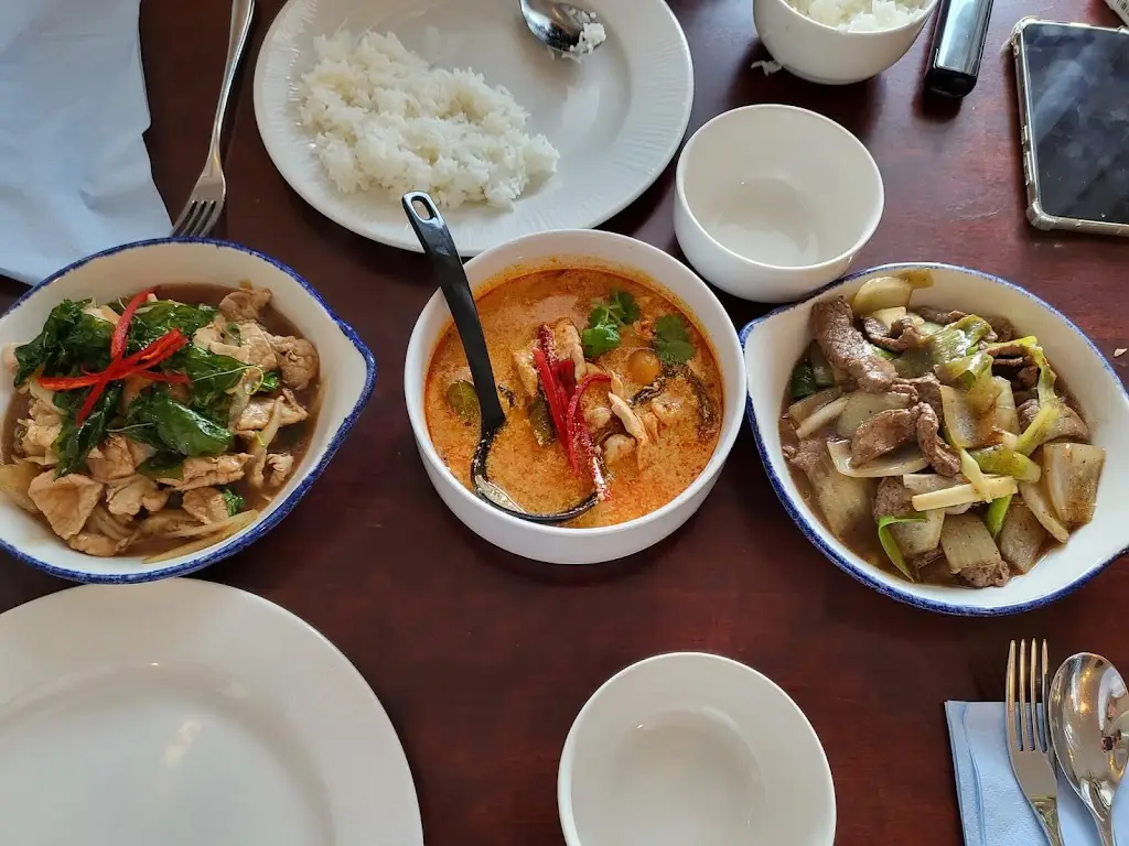 Menu_Ma Yom Thai Restaurant_Angus_image_9