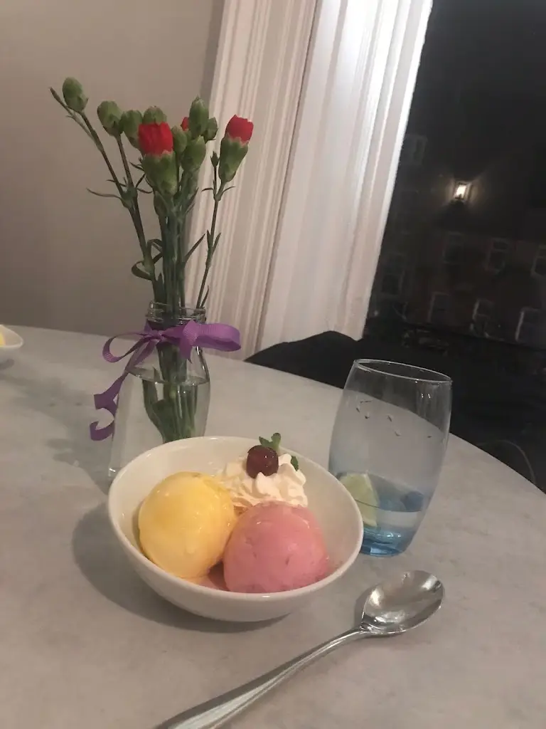 Jonee Martin_Ma Yom Thai Restaurant_Angus_review