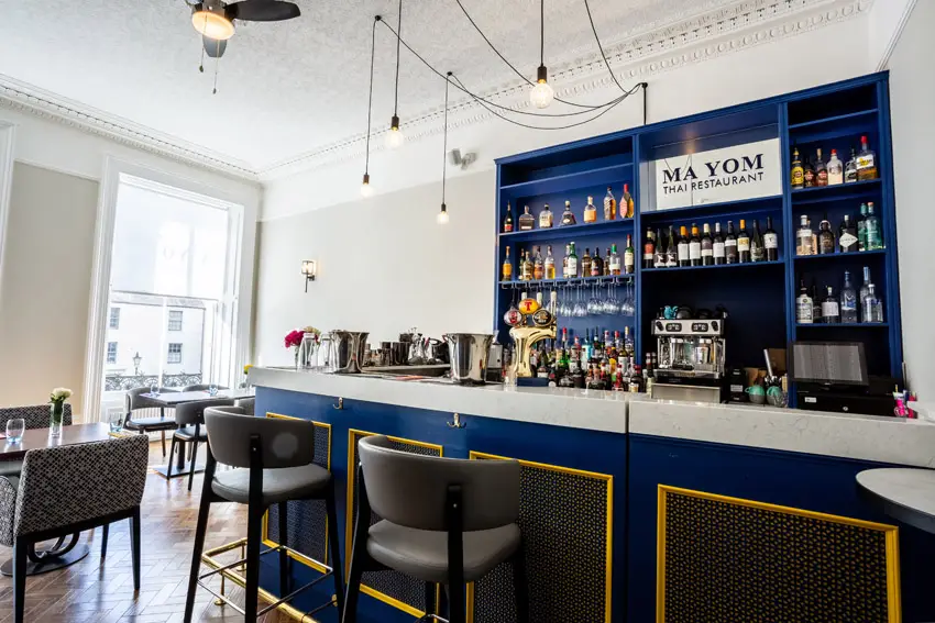 Ma Yom Thai Restaurant_Angus_slider_image_1