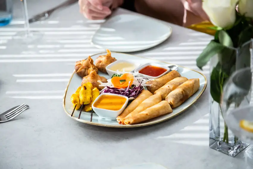 Ma Yom Thai Restaurant_Angus_slider_image_2