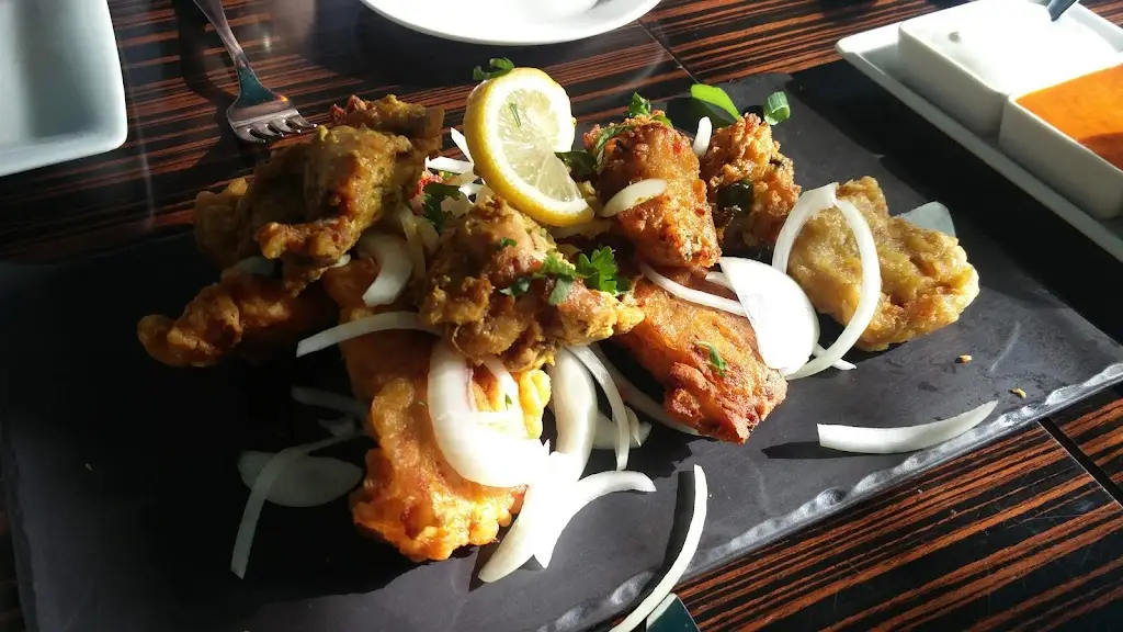 Menu_Ganges Indian Restaurant_Angus_image_6