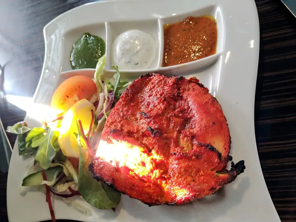 Menu_Ganges Indian Restaurant_Angus_image_7