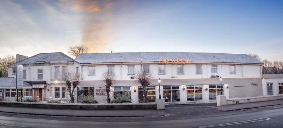 The Tudor Restaurant_Airdrie_slider_image_2