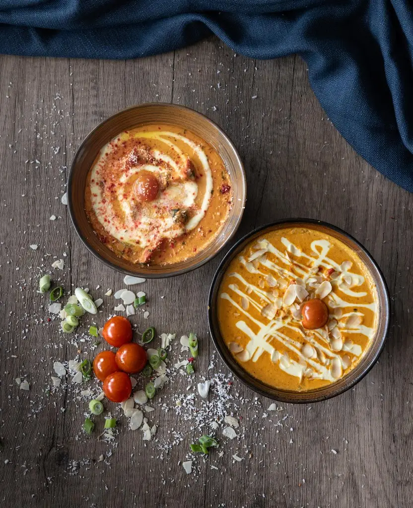 The Tudor Restaurant_Airdrie_slider_image_3