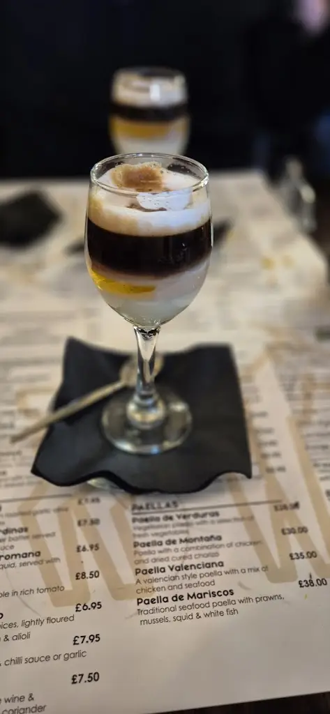 Menu_La Cabra Spanish Tapas_Airdrie_image_3