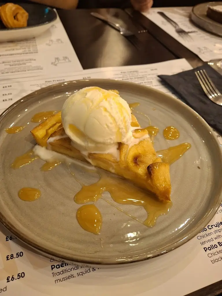 Menu_La Cabra Spanish Tapas_Airdrie_image_5