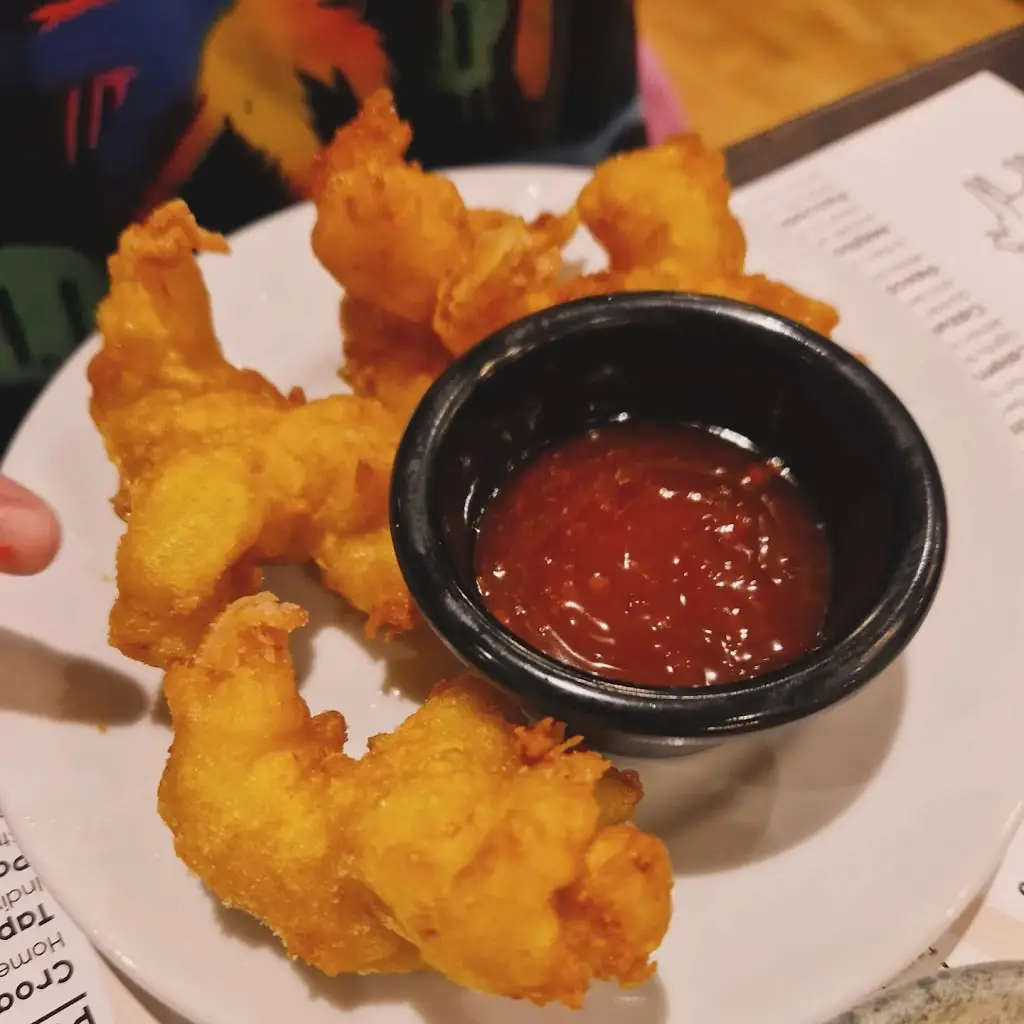 Menu_La Cabra Spanish Tapas_Airdrie_image_7