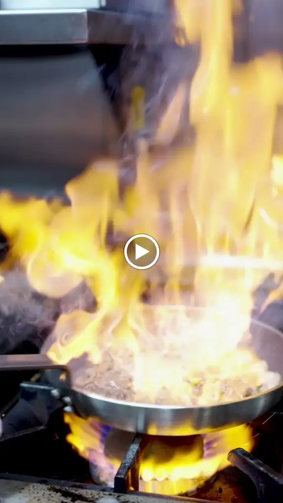 La Cabra Spanish Tapas_Airdrie_slider_image_2