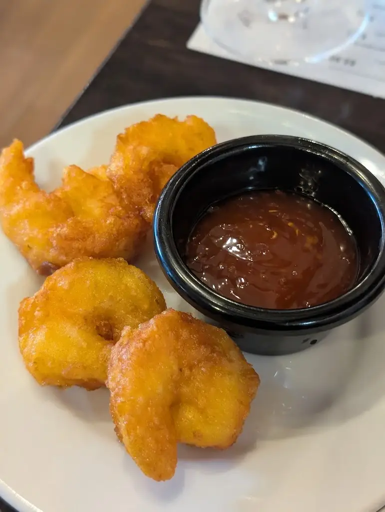 La Cabra Spanish Tapas_Airdrie_slider_image_3