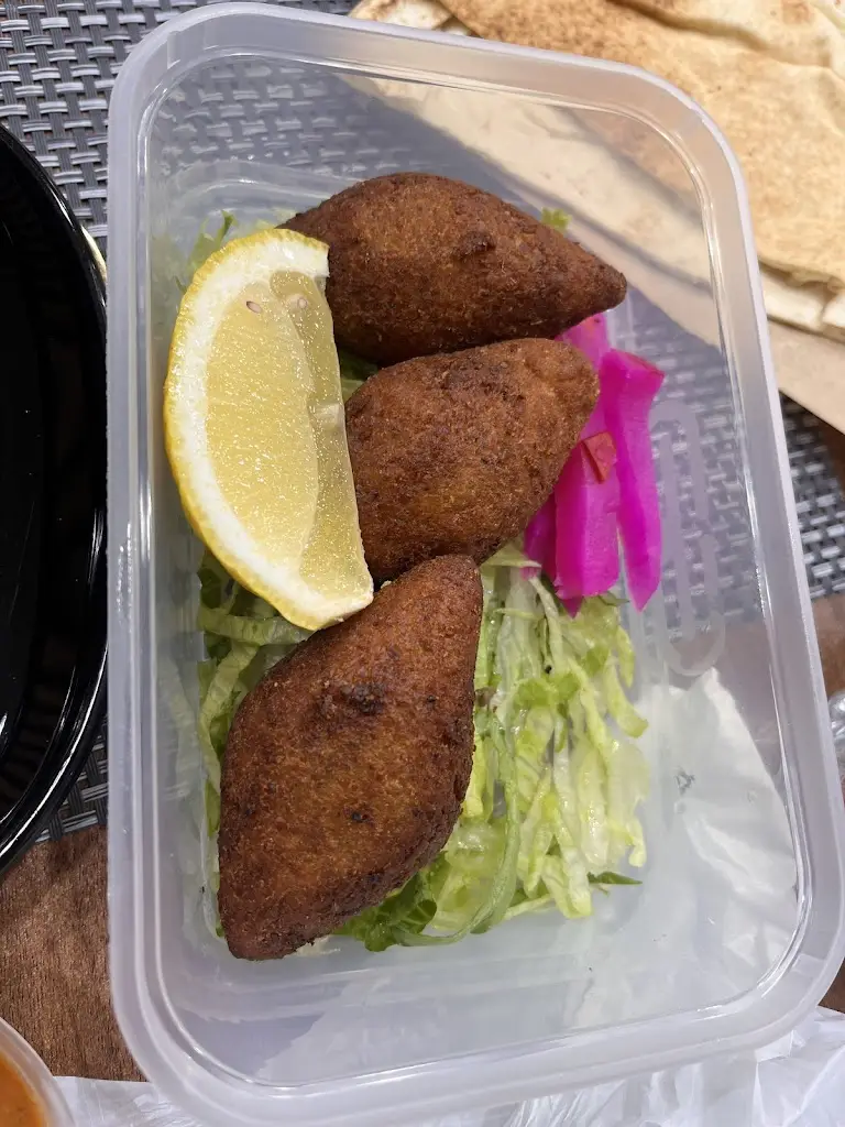 Menu_Two Brothers Airdrie_Airdrie_immagine_4