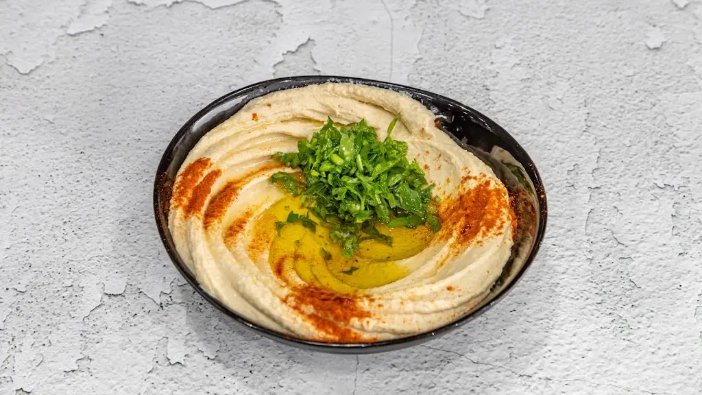 Menu_Two Brothers Airdrie_Airdrie_immagine_5