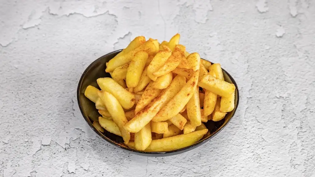 Menu_Two Brothers Airdrie_Airdrie_immagine_7