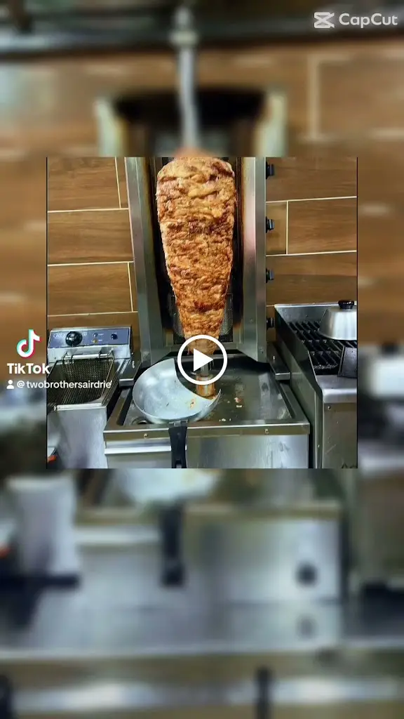 Two Brothers Airdrie_Airdrie_slider_image_2