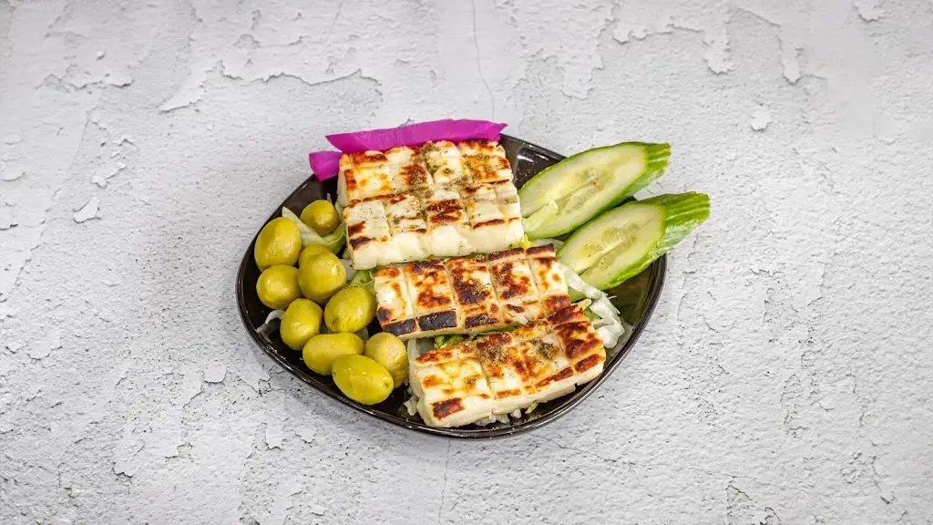 Two Brothers Airdrie_Airdrie_slider_image_3