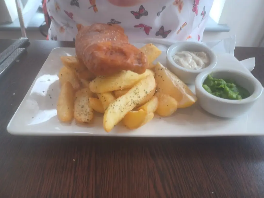 Menu_The Frog_Bidford-on-Avon_image_6